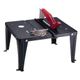 EARTH MAN 3WAY TOOL STAND