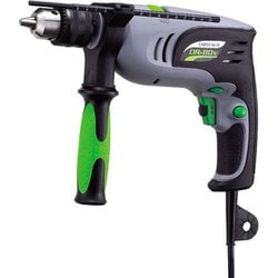 高儀 EARTH MAN 18V 充電式 振動ドリル DR-180LiVA Amazon | 高儀(Takagi) EARTH MAN 18V 充電式 振動ドリル DR