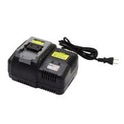BC-1406Li 14.4V用充電器