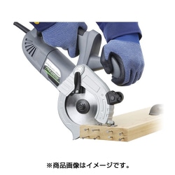 ヨドバシ.com - 高儀 EARTH MAN アースマン DM-120W [EARTH MAN