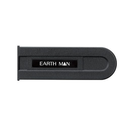 ヨドバシ.com - 高儀 EARTH MAN アースマン CSE-110 [EARTH MAN 電気