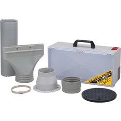 模型製作用品 EARTH MAN HCPP-150 ヨドバシ.com - 高儀 EARTH MAN アースマン HCPP-150 [EARTH MAN
