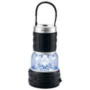 WLT-120L [EARTH MAN 作業用 LEDランタンライト]