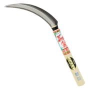 ね鹿 新型鋸鎌