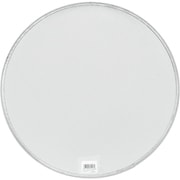 園芸フィルター用 替アミ 直径37cm用 細目