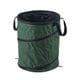 Sun Garden ジャンピング集草バッグ 95L