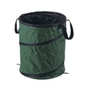 Sun Garden ジャンピング集草バッグ 95L