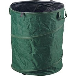 Sun Garden ジャンピング集草バッグ 175L