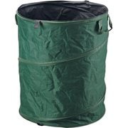 Sun Garden ジャンピング集草バッグ 175L
