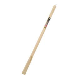 掛矢の柄 大 900mm