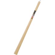 バチツルの柄 1.5kg用 900mm