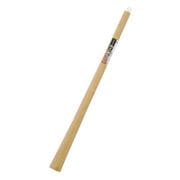 バチツル2.5kg・両ツル3kgの柄 900mm