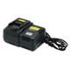 GREEN ART 18V専用充電器 BC-1801LiG