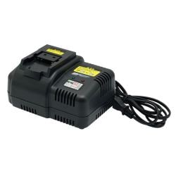 GREEN ART 18V専用充電器 BC-1801LiG