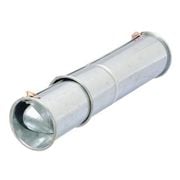 TAKAGI 筒型モグラ捕獲器 両扉式