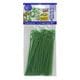 Sun Garden 誘引リピート結束バンド 50pcs