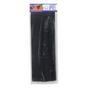TAKAGI 鉢底ネット 細目 100×300mm 3枚入