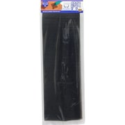 TAKAGI 鉢底ネット 細目 100×300mm 3枚入