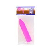 TAKAGI カラーラベル ピンク 9cm 10枚入