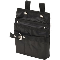 ガーデニングポーチ TGP-LBK