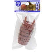 TAKAGI 肥料容器 小 5個