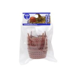 TAKAGI 肥料容器 大 4個
