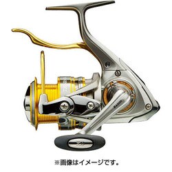 13プレイソ 3000H-LBD ダイワ(Daiwa) ダイワ 13 プレイソ 3000H LBD｜Yahoo!フリマ（旧PayPayフリマ）