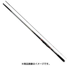 ヨドバシ.com - ダイワ Daiwa 06-53・W [銀狼] 通販【全品無料配達】