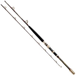 ダイワ　マッドバイパー　H-175 マッドバイパー STD H-175 - 76,300円 : 海釣り、船釣り専門店の