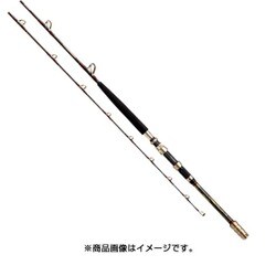 マッドバイパーSTD MH-195 マッドバイパー STD MH-195 - 77,200円 : 海釣り、船釣り専門店