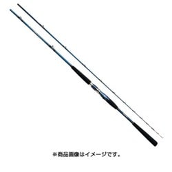 ヨドバシ.com - ダイワ Daiwa 120-230MT [先鋭 剣崎] 通販【全品無料配達】