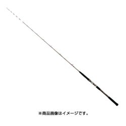 【美品】DAIWAダイワ リーディング ネライNERAI MH-200 ダイワ リーディングネライ MH-200・W - 上島釣具店