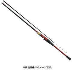 ヨドバシ.com - ダイワ Daiwa 73-175 [アナリスター カワハギ] 通販