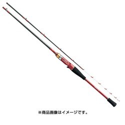 ヨドバシ.com - ダイワ Daiwa 73 M-150 [アナリスター マルイカ] 通販 ...