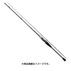 ヨドバシ.com - ダイワ Daiwa MH-190 [ライトゲームX 64] 通販【全品