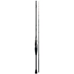 ヨドバシ.com - ダイワ Daiwa カットウフグX HH-150 [カットウフグX