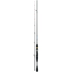 ヨドバシ.com - ダイワ Daiwa キスX M-180 [キスX] 通販【全品無料配達】