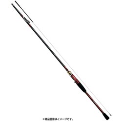 ヨドバシ.com - ダイワ Daiwa 15-360 [アナリスター 瀬戸内インター