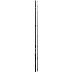 ヨドバシ.com - ダイワ Daiwa 97MB・Q [LATEO] 通販【全品無料配達】