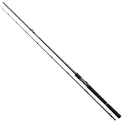 インフィートオクトパス80 H B ヨドバシ.com - ダイワ Daiwa 80HB [INFEET オクトパス] 通販