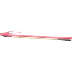 ヨドバシ.com - ダイワ Daiwa 天弓 鯉 12 通販【全品無料配達】