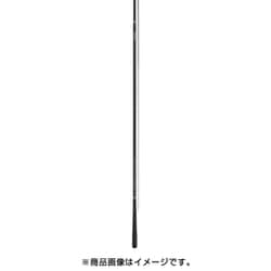 ヨドバシ.com - ダイワ Daiwa 波紋 J 超硬18 通販【全品無料配達】