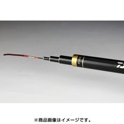 ヨドバシ.com - ダイワ Daiwa 波紋 J 超硬18 通販【全品無料配達】