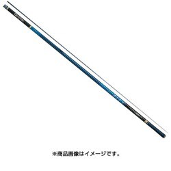 ヨドバシ.com - ダイワ Daiwa 銀影エア T 90 通販【全品無料配達】