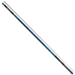 ヨドバシ.com - ダイワ Daiwa 銀影エア メタルチューン 90 通販