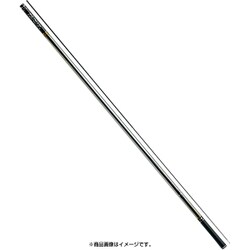DAIWA（釣り） ダイワ 銀影 MT 早瀬抜 90・J / 鮎竿 : つり具の