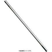 銀影 T 早瀬抜 [85・W]