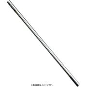 銀影 T 早瀬抜 [90・W]