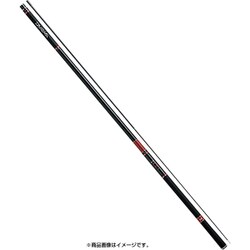 ヨドバシ.com - ダイワ Daiwa 銀影 MT 大鮎 [90・W] 通販【全品無料配達】