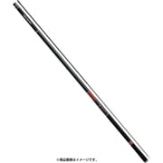 銀影 MT 大鮎 [90・W]